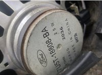 6L3Z1823942FAB Дверная карта (Обшивка двери) Ford F-150 2003-2008 20472517 #7