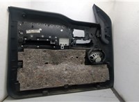 6L3Z1823942FAB Дверная карта (Обшивка двери) Ford F-150 2003-2008 20472517 #8