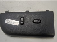 5L1Z14529BA Кнопка стеклоподъемника (блок кнопок) Ford F-150 2003-2008 20472518 #1