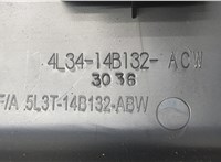 5L1Z14529BA Кнопка стеклоподъемника (блок кнопок) Ford F-150 2003-2008 20472518 #2