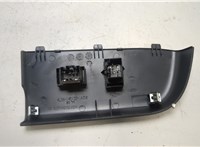 5L1Z14529BA Кнопка стеклоподъемника (блок кнопок) Ford F-150 2003-2008 20472518 #3