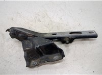  Петля капота Audi SQ5 2013-2017 20472521 #1
