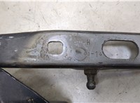  Петля капота Audi SQ5 2013-2017 20472521 #2
