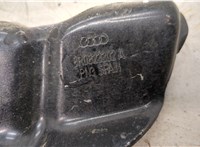  Петля капота Audi SQ5 2013-2017 20472521 #3