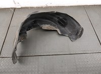  Защита арок (подкрылок) Dodge Journey 2011-2020 20472523 #1