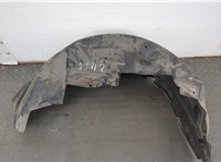  Защита арок (подкрылок) Dodge Journey 2011-2020 20472523 #2