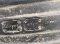  Защита арок (подкрылок) Dodge Journey 2011-2020 20472523 #3
