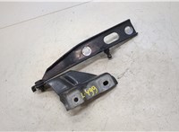  Петля капота Audi SQ5 2013-2017 20472524 #1