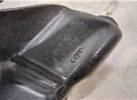  Петля капота Audi SQ5 2013-2017 20472524 #2
