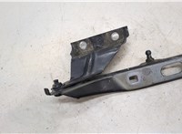  Петля капота Audi SQ5 2013-2017 20472524 #3