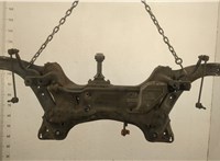  Балка подвески передняя (подрамник) Hyundai Elantra 2010-2016 20472526 #1