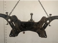  Балка подвески передняя (подрамник) Hyundai Elantra 2010-2016 20472526 #2