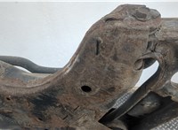  Балка подвески передняя (подрамник) Hyundai Elantra 2010-2016 20472526 #3