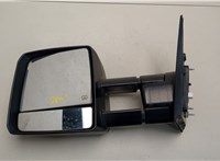  Зеркало боковое Toyota Tundra 2007-2013 20472527 #1