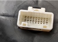  Зеркало боковое Toyota Tundra 2007-2013 20472527 #4