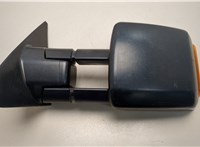  Зеркало боковое Toyota Tundra 2007-2013 20472527 #5