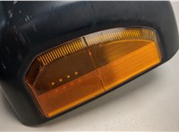  Зеркало боковое Toyota Tundra 2007-2013 20472527 #6