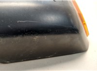  Зеркало боковое Toyota Tundra 2007-2013 20472527 #8