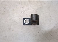  Петля двери Audi SQ5 2013-2017 20472528 #2