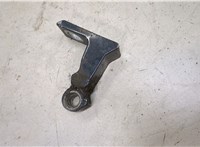  Петля двери Audi SQ5 2013-2017 20472528 #3