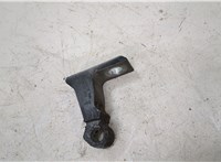  Петля двери Audi SQ5 2013-2017 20472529 #1
