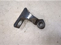  Петля двери Audi SQ5 2013-2017 20472529 #3