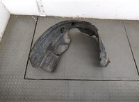  Защита арок (подкрылок) Dodge Journey 2011-2020 20472530 #1