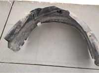  Защита арок (подкрылок) Dodge Journey 2011-2020 20472530 #4
