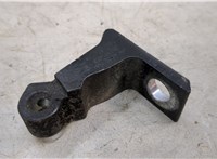  Петля двери Audi SQ5 2013-2017 20472531 #2