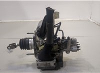  Цилиндр тормозной главный Toyota Prius 2009-2015 11432914 #1