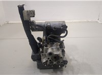  Цилиндр тормозной главный Toyota Prius 2009-2015 11432914 #2
