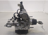  Цилиндр тормозной главный Toyota Prius 2009-2015 11432914 #3