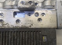  Цилиндр тормозной главный Toyota Prius 2009-2015 11432914 #4