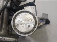 Цилиндр тормозной главный Toyota Prius 2009-2015 11432914 #5