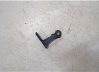  Петля двери Audi SQ5 2013-2017 20472534 #1