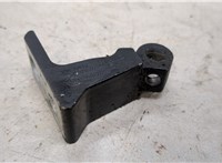  Петля двери Audi SQ5 2013-2017 20472534 #2