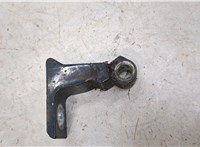  Петля двери Audi SQ5 2013-2017 20472534 #3
