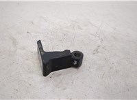  Петля двери Audi SQ5 2013-2017 20472536 #2
