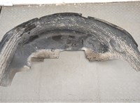  Защита арок (подкрылок) Dodge Journey 2011-2020 20472538 #1