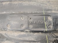  Защита арок (подкрылок) Dodge Journey 2011-2020 20472538 #2