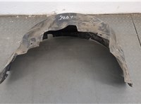 Защита арок (подкрылок) Dodge Journey 2011-2020 20472538 #3