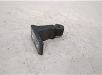  Петля двери Audi SQ5 2013-2017 20472539 #2
