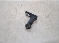  Петля двери Audi SQ5 2013-2017 20472541 #1