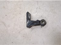  Петля двери Audi SQ5 2013-2017 20472541 #2