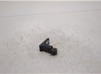  Петля двери Audi SQ5 2013-2017 20472541 #3
