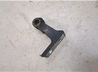  Петля двери Audi SQ5 2013-2017 20472542 #3
