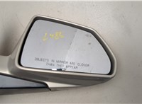  Зеркало боковое Cadillac CTS 2007-2014 20472544 #2