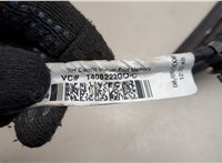  Зеркало боковое Cadillac CTS 2007-2014 20472544 #4