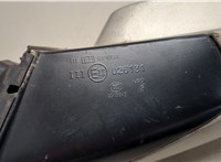  Зеркало боковое Cadillac CTS 2007-2014 20472544 #5