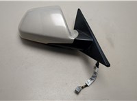  Зеркало боковое Cadillac CTS 2007-2014 20472544 #6